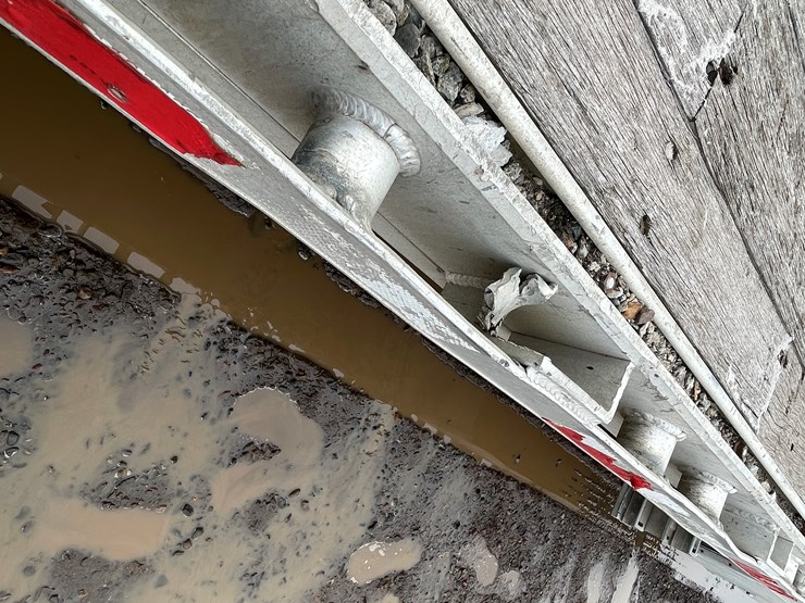 2013-doonan-drop-deck-image-39