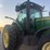 2010-john-deere-2010-image-40