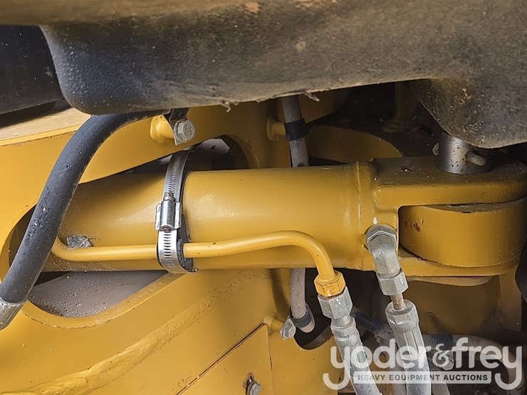 2009-caterpillar-140m-vhp-plus-image-61