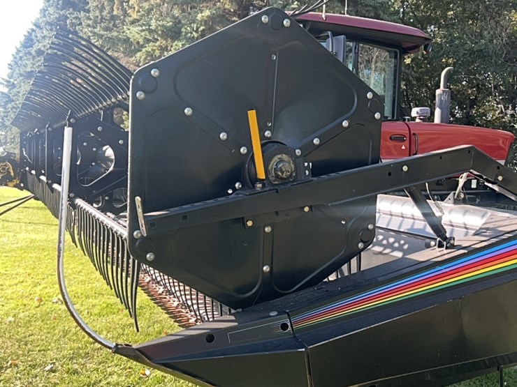 2003-mac-don-972-image-33