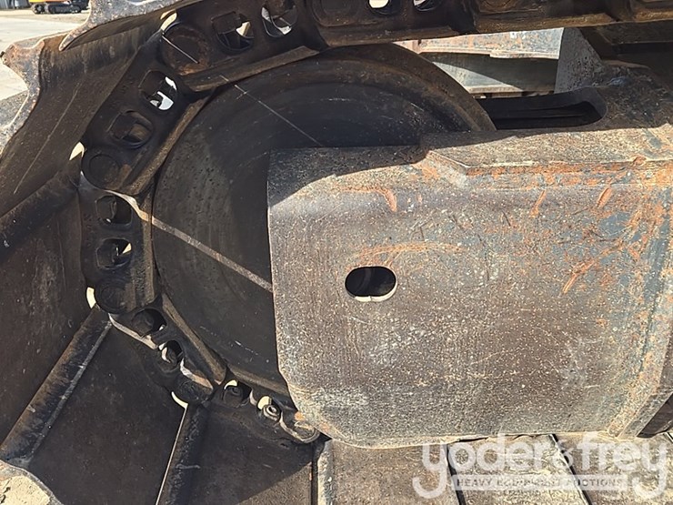 2021-komatsu-pc360-lc-11-image-12