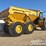 2021-deere-460e-image-5