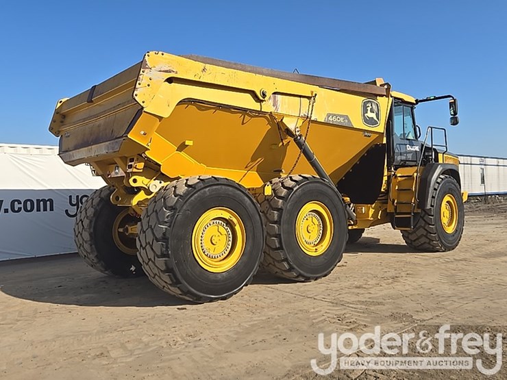 2021-deere-460e-image-5