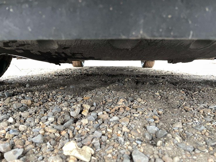 2012-dodge-charger-4-door-sedan-(217,933-miles)-image-31