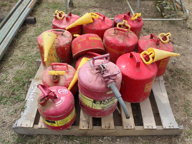 #34165-•-gas-cans-image-1