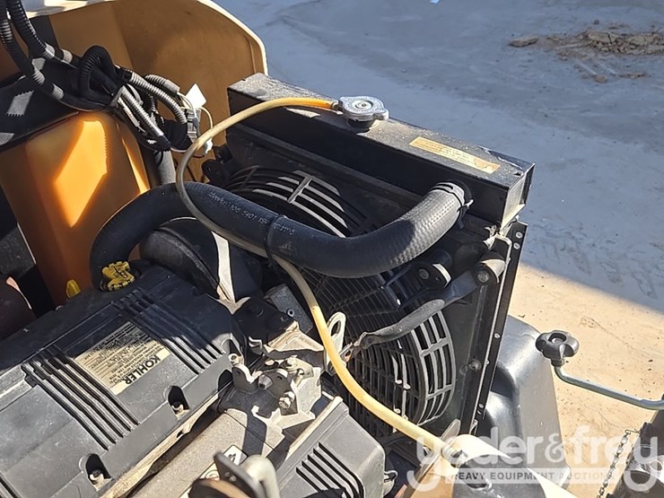 2018-wacker-neuson-ltv6-image-33