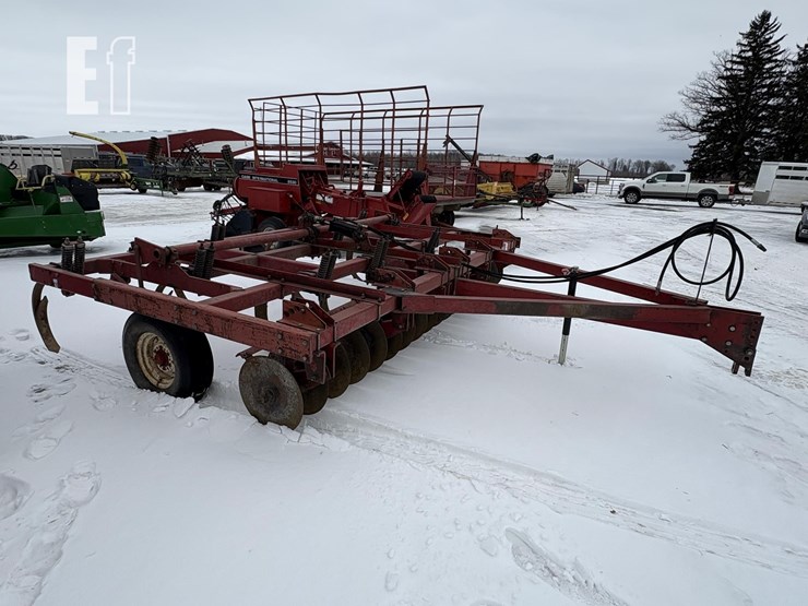 international-6000-image-6