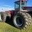case-ih-9390-image-26