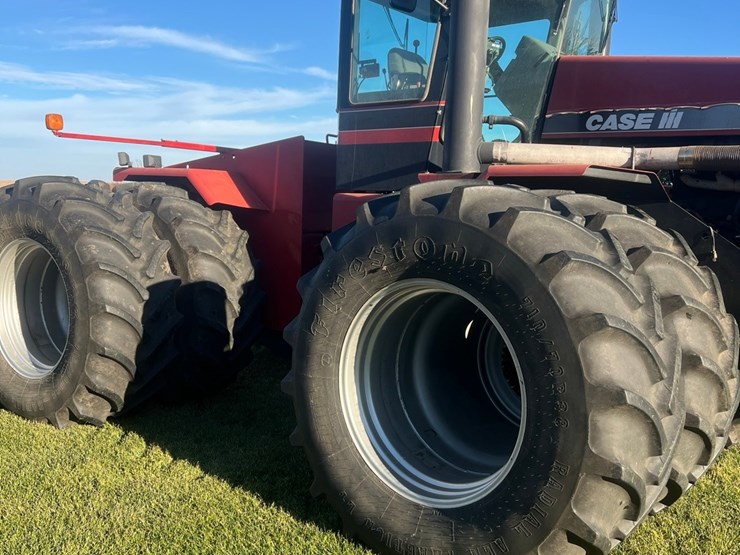 case-ih-9390-image-26