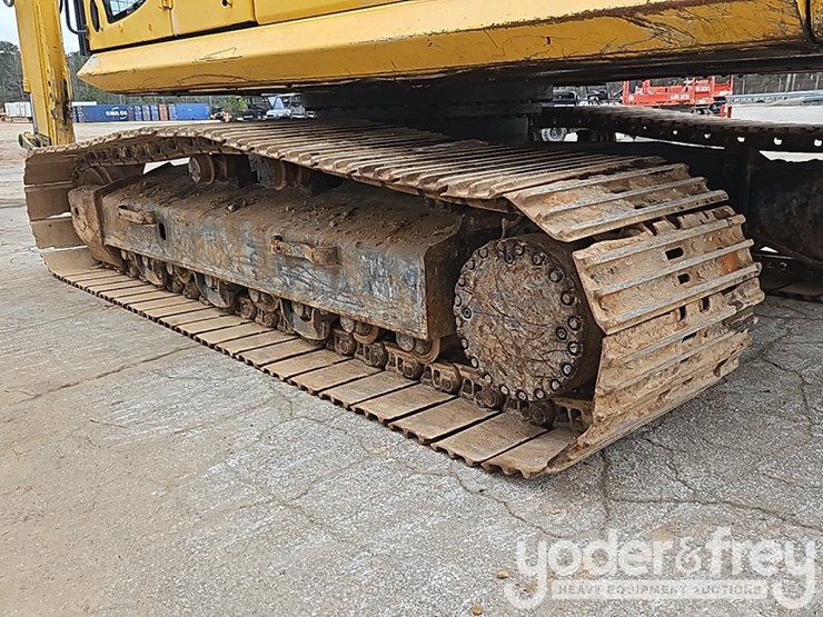 2007-komatsu-pc300-lc-8-image-12