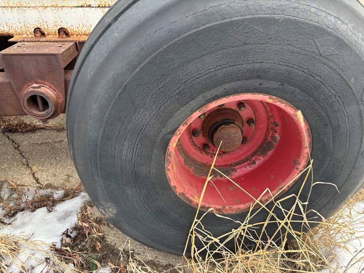 better-bilt-2300-image-34