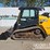 2022-jcb-270t-image-2