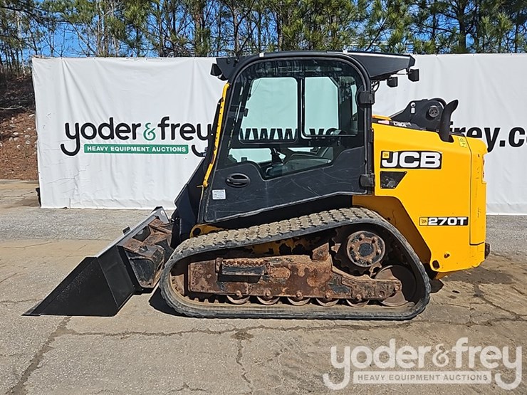 2022-jcb-270t-image-2