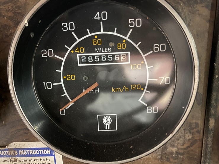 1993-kenworth-w900-image-49