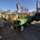 john-deere-7200-image-13