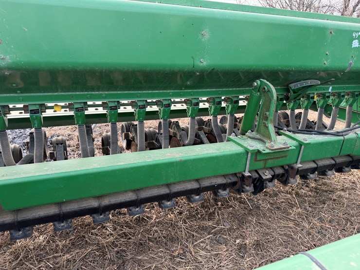 john-deere-455-image-52