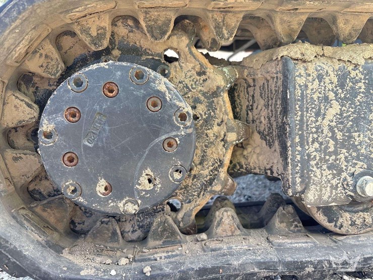 2022-kubota-u10-5-image-44