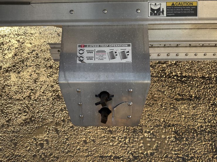 2022-wilson-dwh-image-24