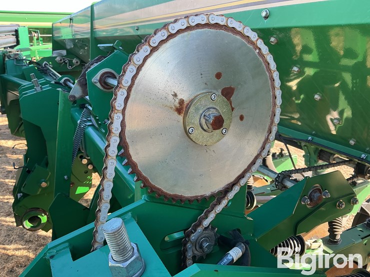 2013-great-plains-3s-5000-image-17