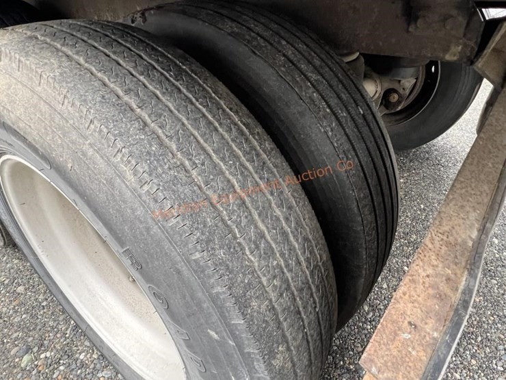 1999-trailmobile-trailer-image-10