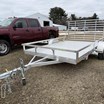 muscoda-area-spring-consignment-auction-image