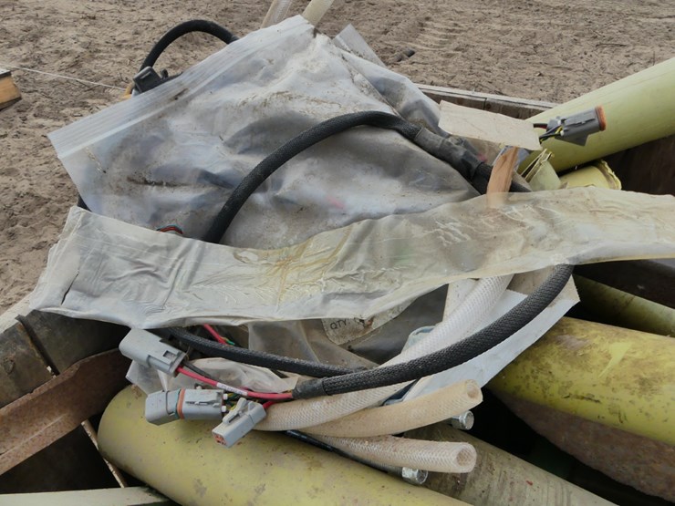 crate-of-misc-parts-image-3