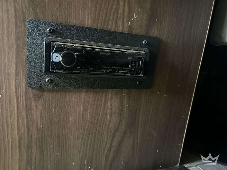 2017-forest-river-rockwood-freedom-camping-s/a-trailer-image-8