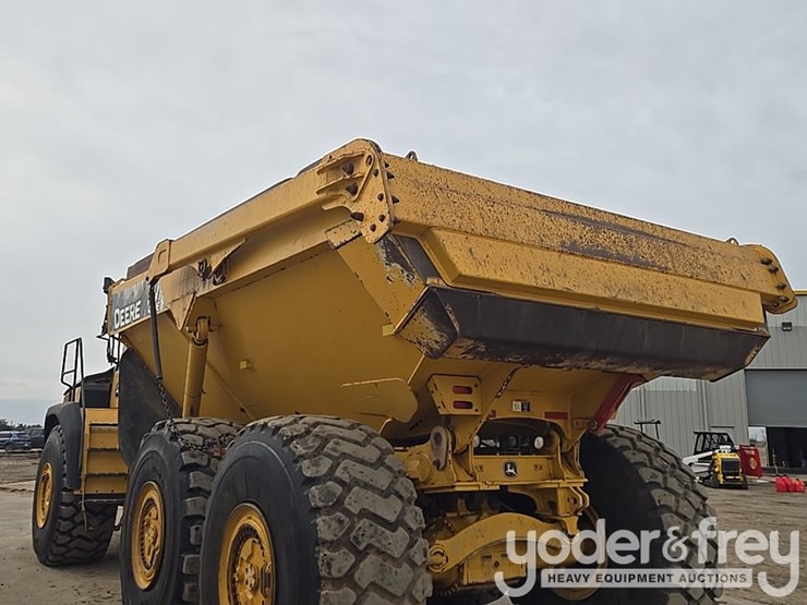 2013-deere-410et-image-63