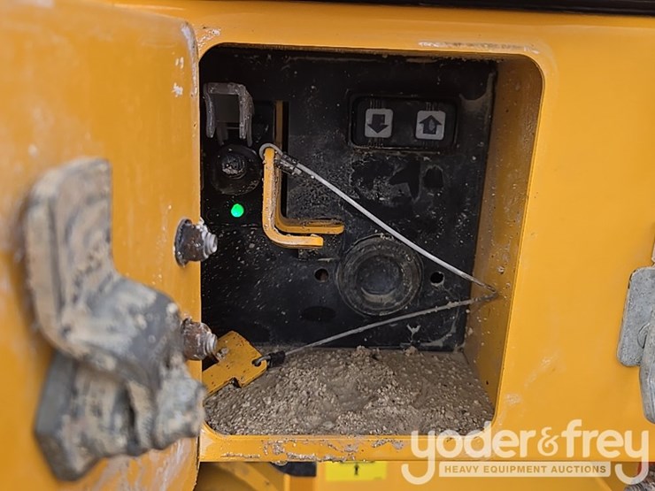 2021-volvo-l90h-image-82