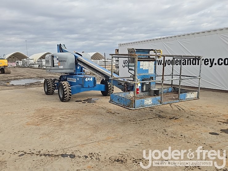 2016-genie-s40-image-6