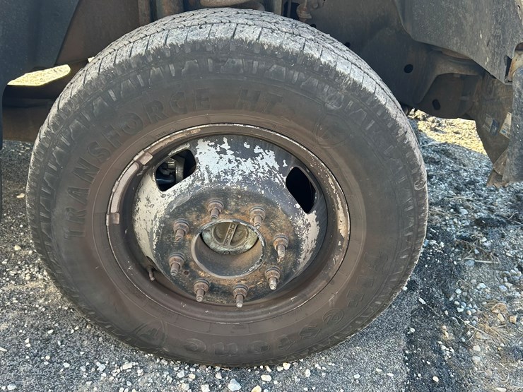 2008-ford-f350-image-109