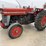 massey-ferguson-135-image-7