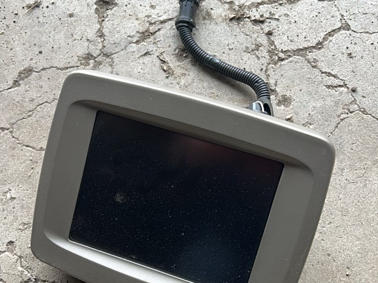 john-deere-2600-image-11