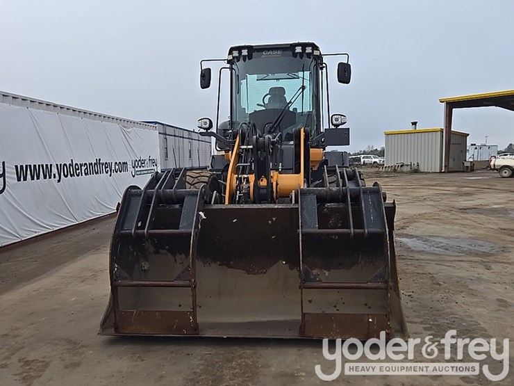 2022-case-521g-image-4