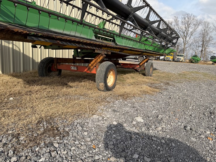 #40970-•-26'-s/a-header-trailer-image-3