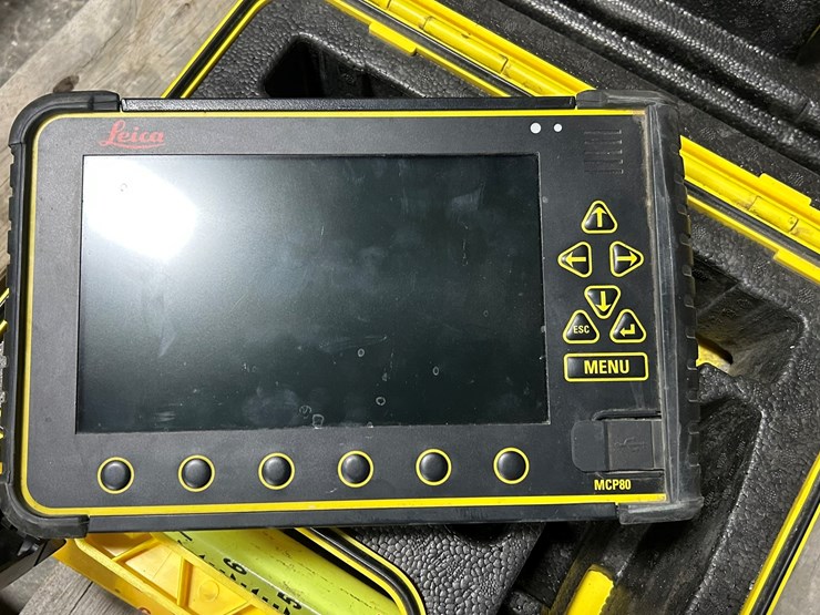 deere-550k-image-103