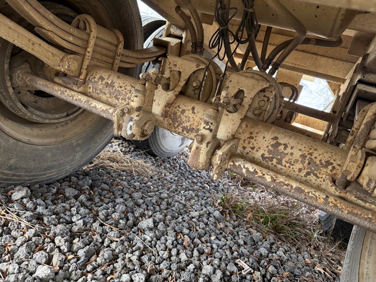 2011-manac-42'-image-13