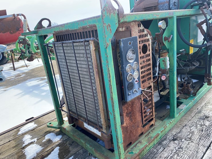 cummins-4bt3.9-image-19