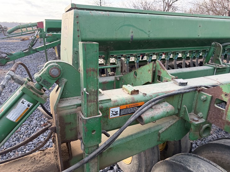 john-deere-35-image-54