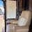 2018-freightliner-thor-venetian-400xcr-a40-41ft.-class-a-motorhome-image-23
