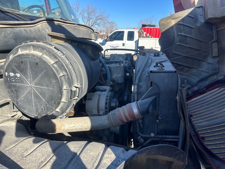 2002-international-4400-sba-image-49