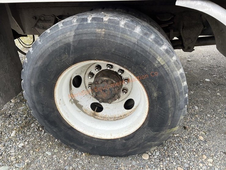 1997-honda-6500-image-12