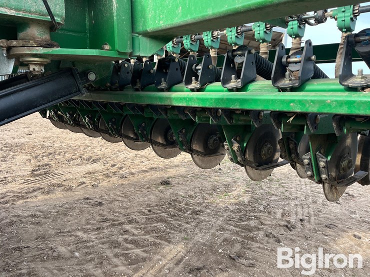 great-plains-3s-4000hd-image-11