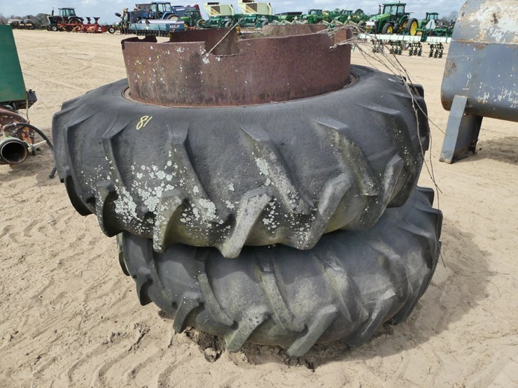 alliance-rear-16.9/14-38-clamp-on-rims-image-1