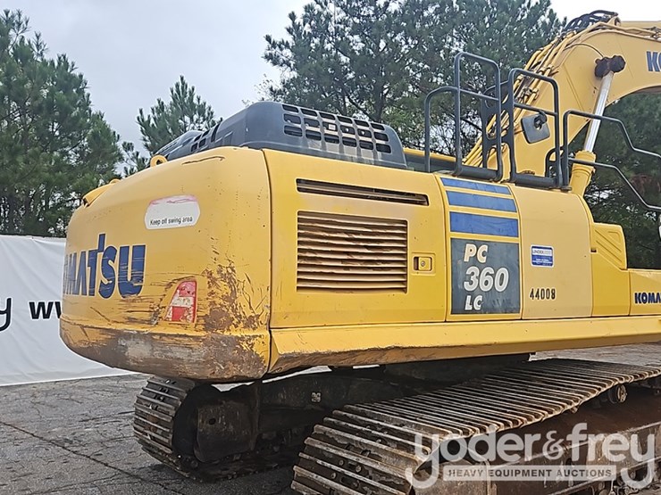2018-komatsu-pc360-lc-11-image-29