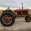 allis-chalmers-wd-image-2