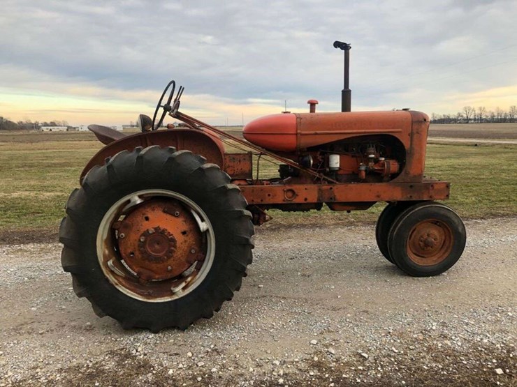 allis-chalmers-wd-image-2