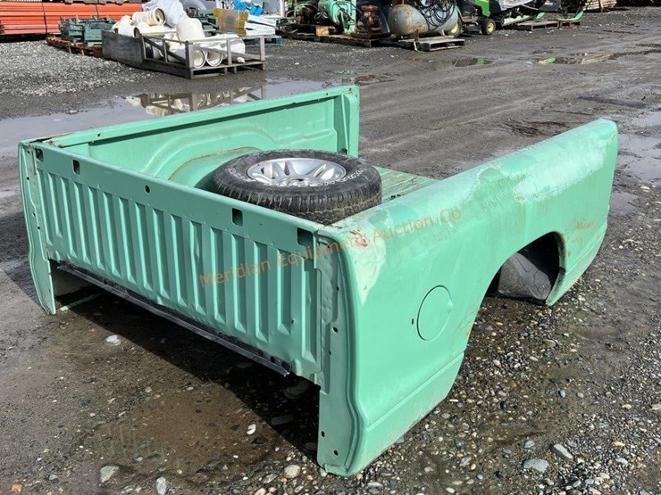 dodge-dakota-image-1