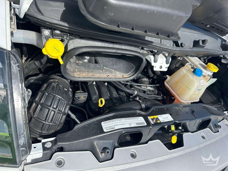 2022-ram-promaster-2500-image-8