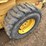 #1027-•-new-holland-lx985-skid-steer-image-10